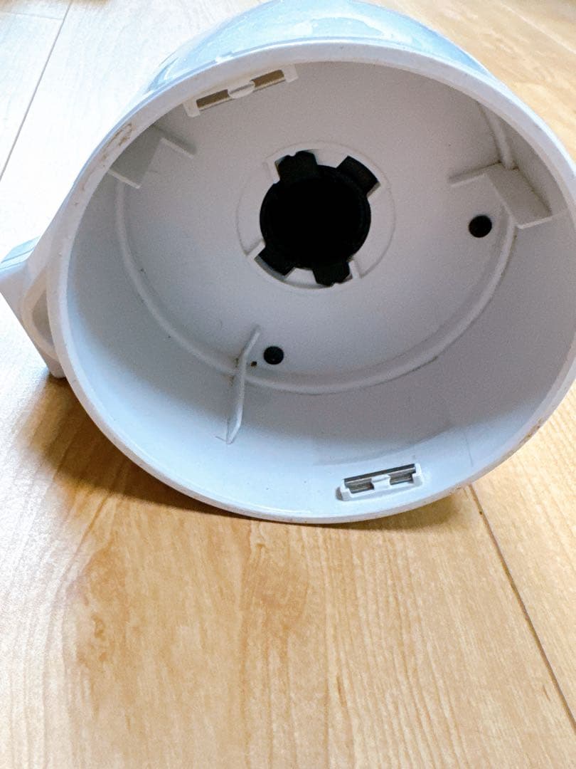 ✨美品✨マキタ 充電式掃除機 CL003G【40V対応／本体のみ】