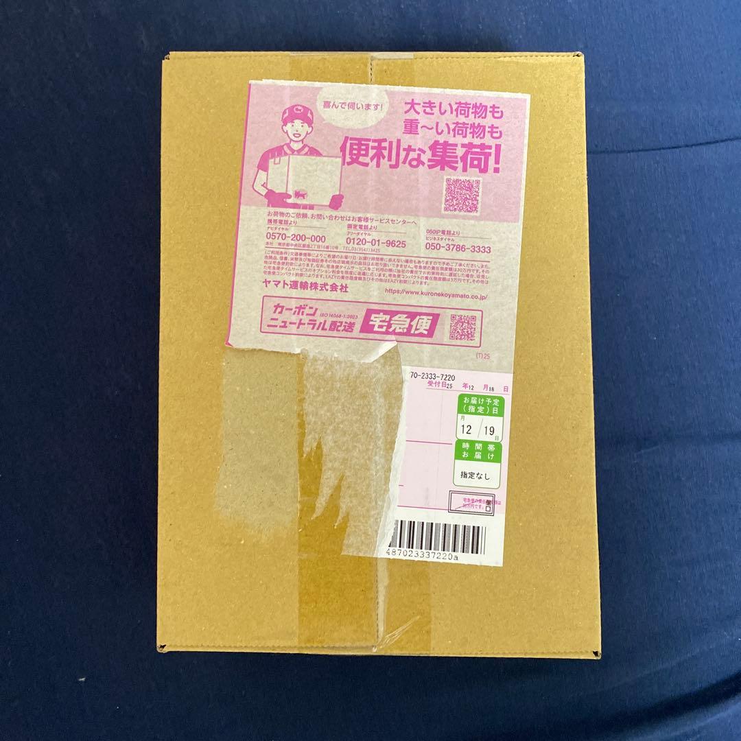 未開封 ポケセン産MEGAスタートデッキ100バトルコレクション2点（1セット）