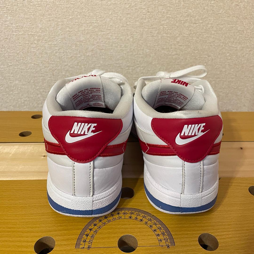 ナイキ ブック 1 コルテッツ【27.5cm】