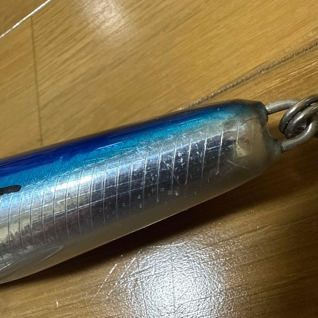 d-claw ビーコン180