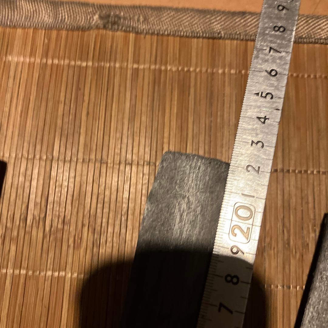 備長炭止まり木⭐️止まり木⭐️パーチ⭐️専用です♪（╹◡╹）♡✨