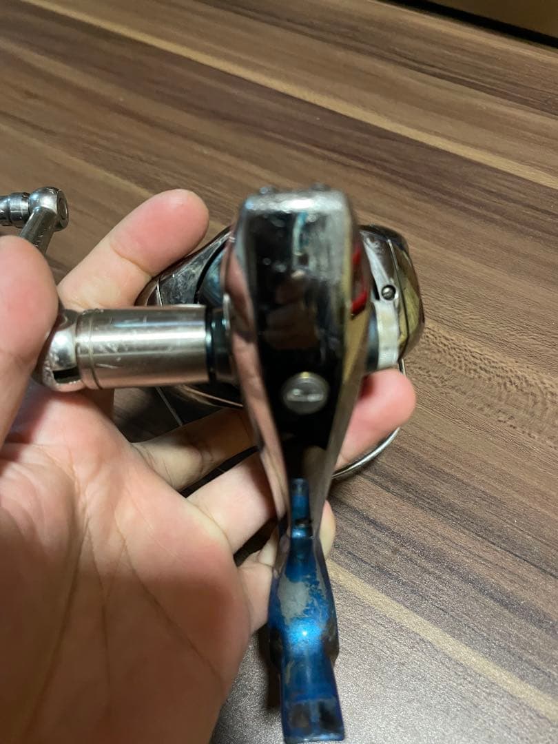 STELLA SW 8000PG ステラ