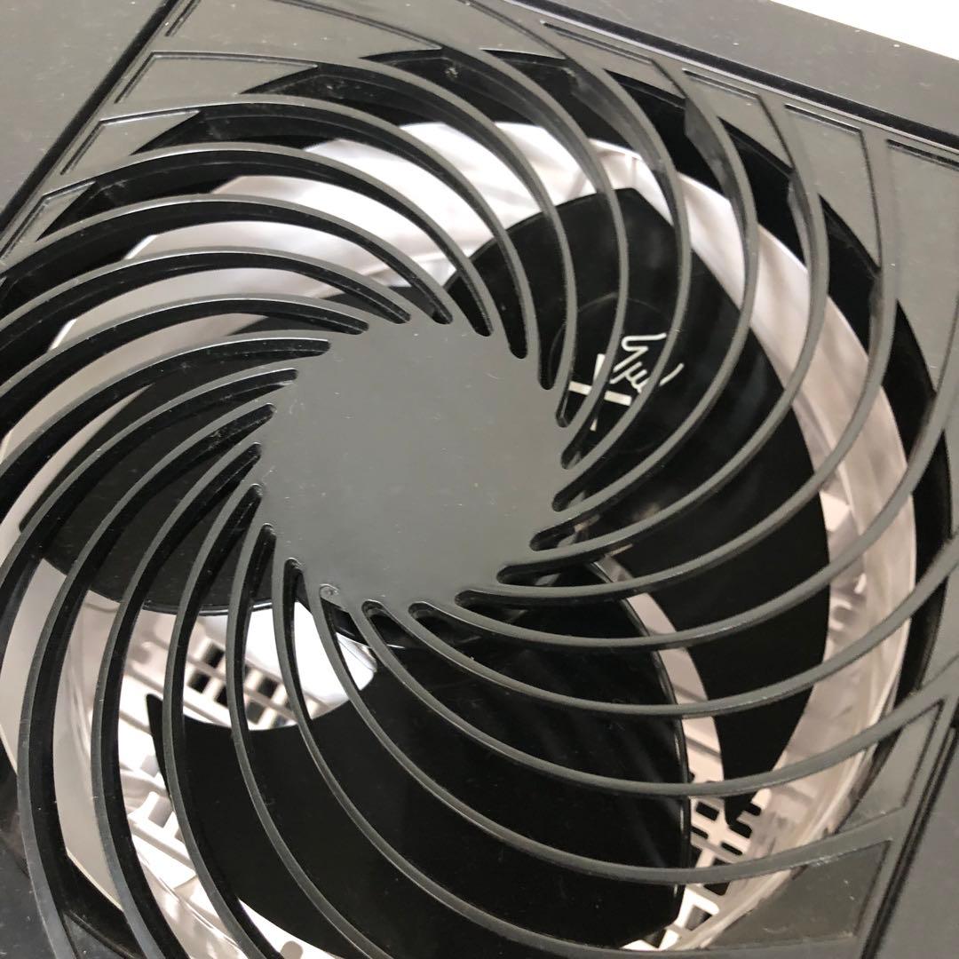 アイリスオーヤマ 衣類乾燥除湿機 DDD-50E 2018年製