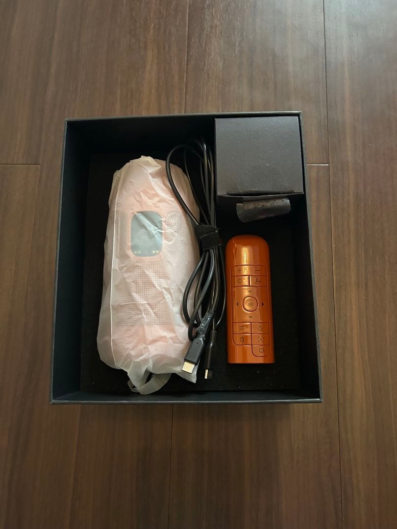 a様 アラジンベース プロジェクター