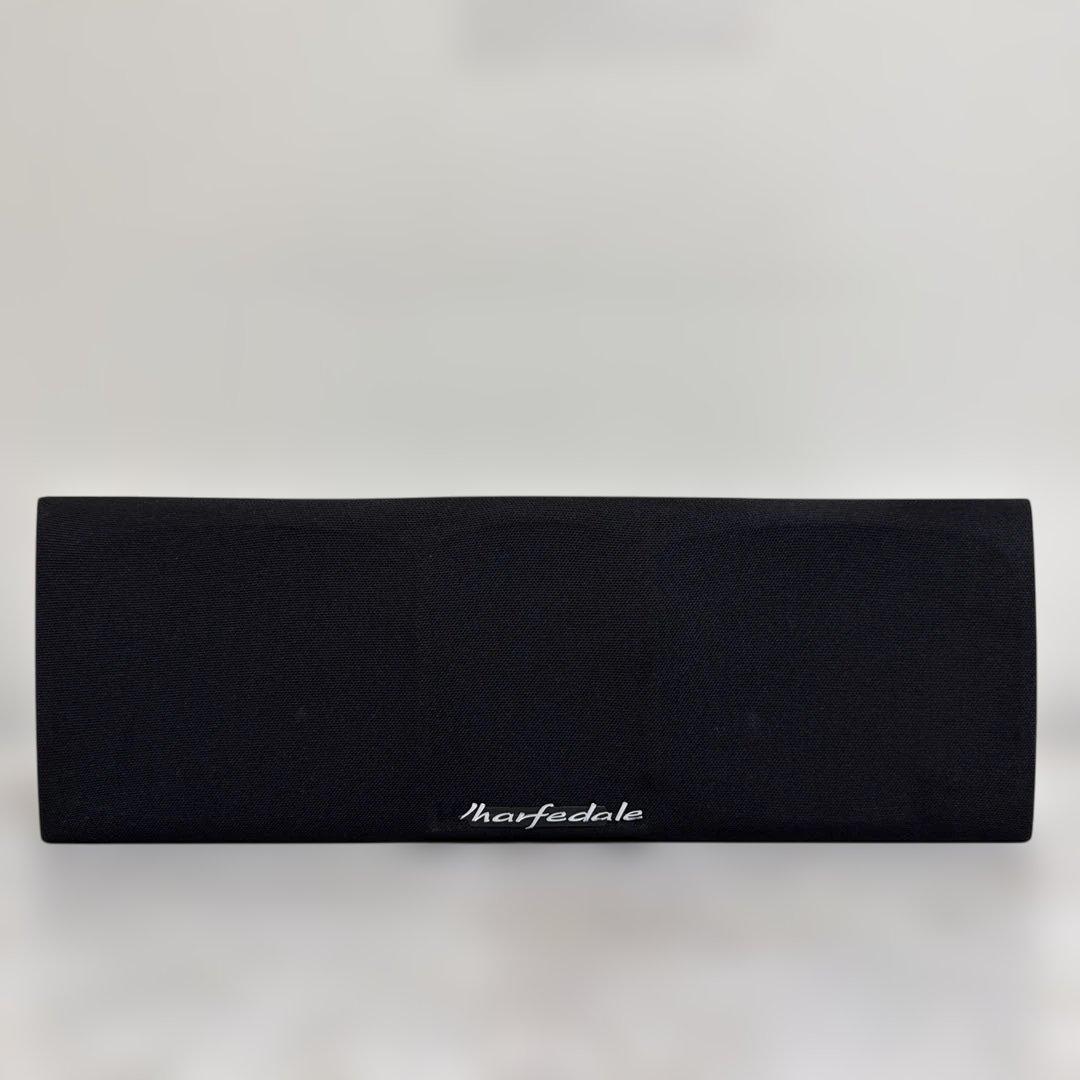 スピーカー・ウーファー Wharfedale Xarus Center Channel Speaker
