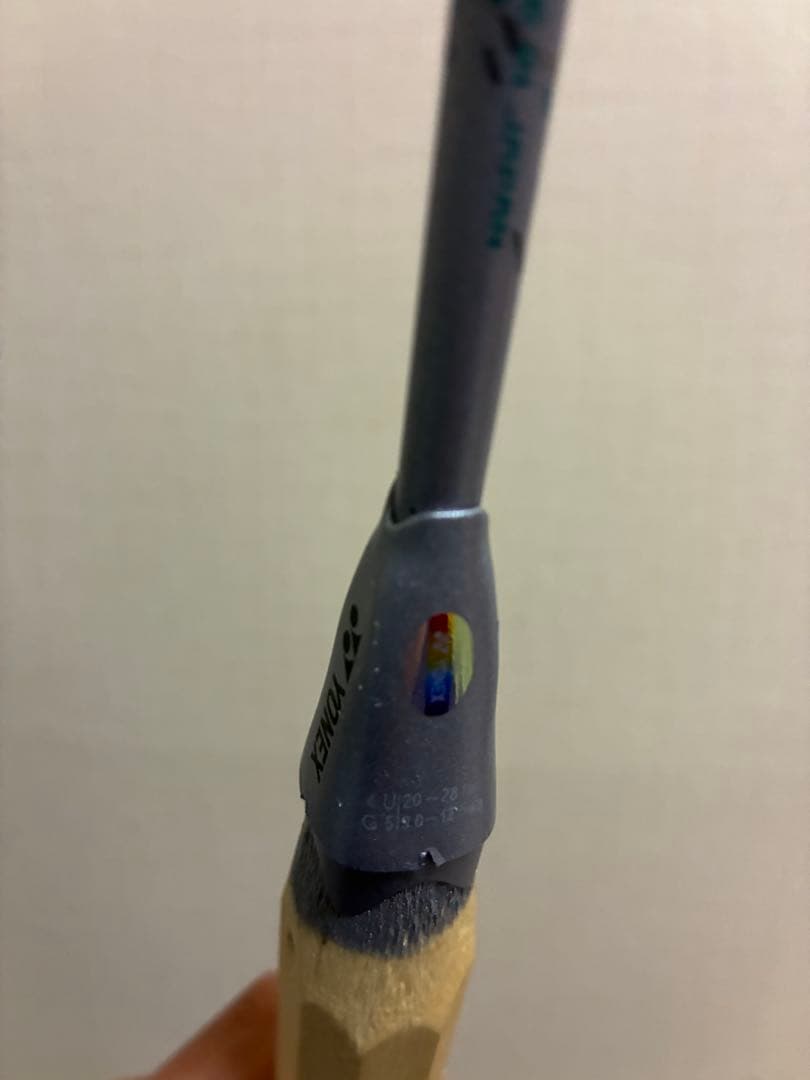 【イワ】ASTROX 88D PRO