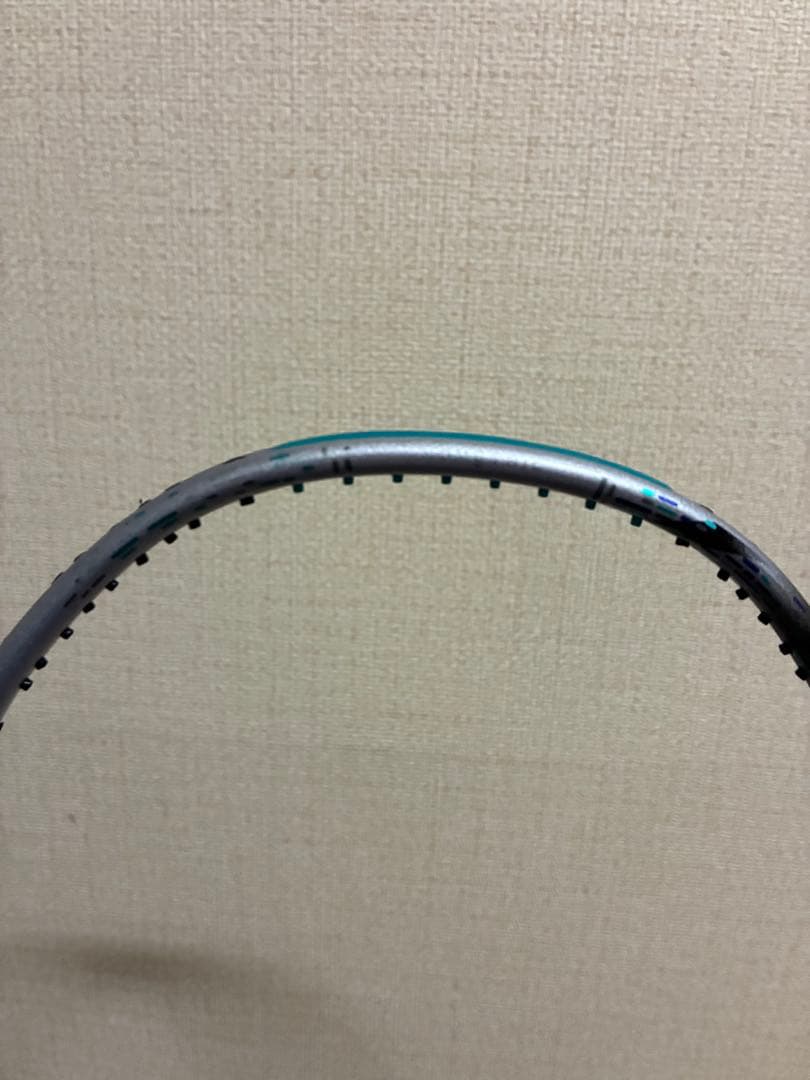 【イワ】ASTROX 88D PRO