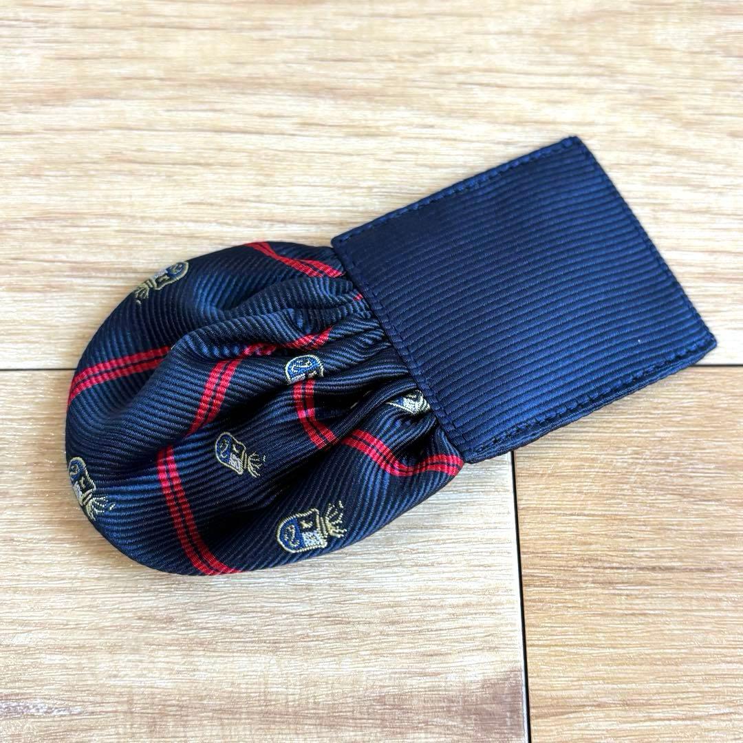 男の子卒業式セット（ジャケット・パンツ・シャツ・ネクタイ）サイズ150・160