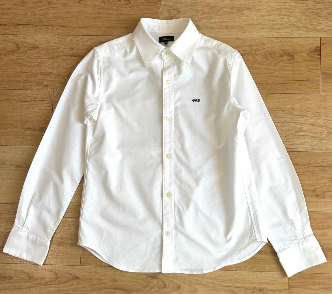 男の子卒業式セット（ジャケット・パンツ・シャツ・ネクタイ）サイズ150・160