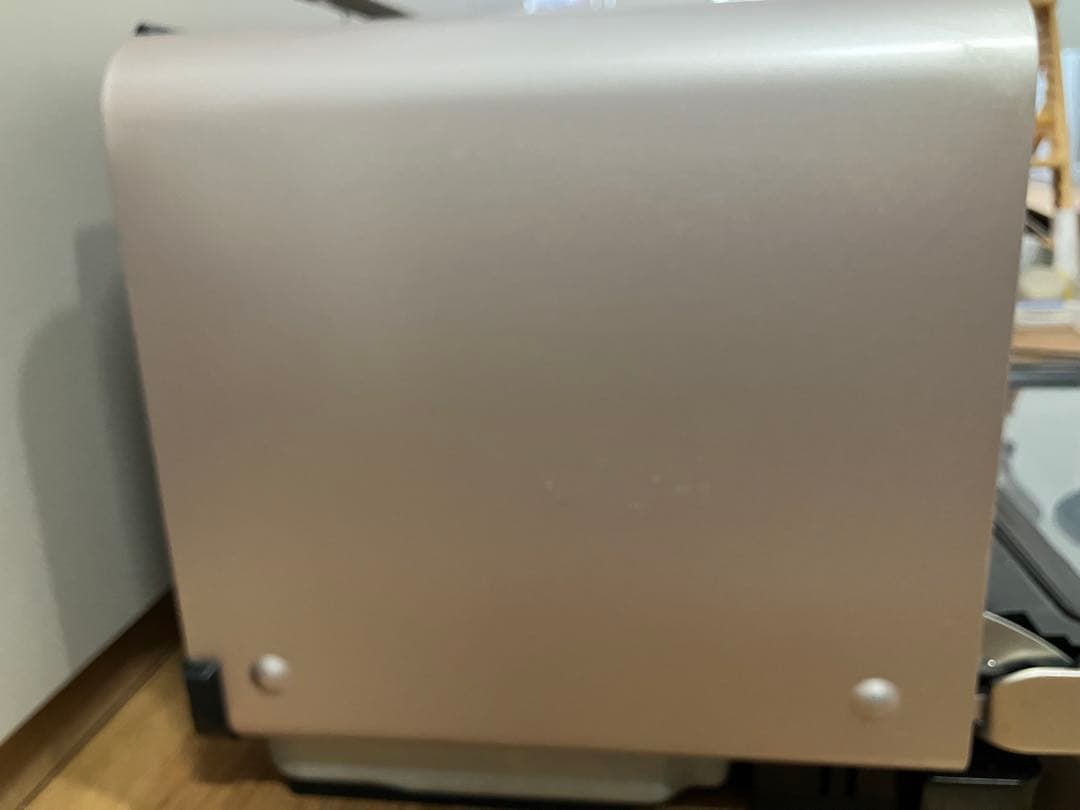 東芝(TOSHIBA) ER-KD320　石窯ドーム　過熱水蒸気オーブンレンジ