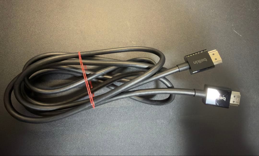 Apple TV 4K（第3世代）64GB