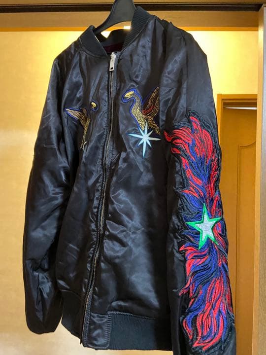 あ*.様 diesel ディーゼル