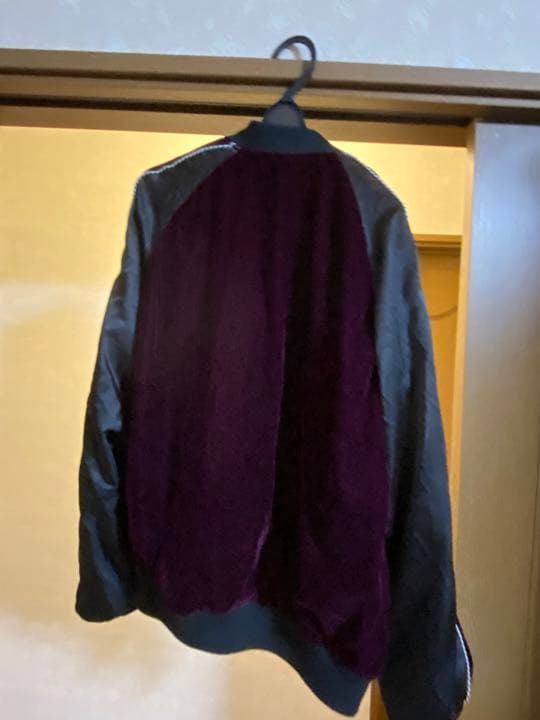 あ*.様 diesel ディーゼル