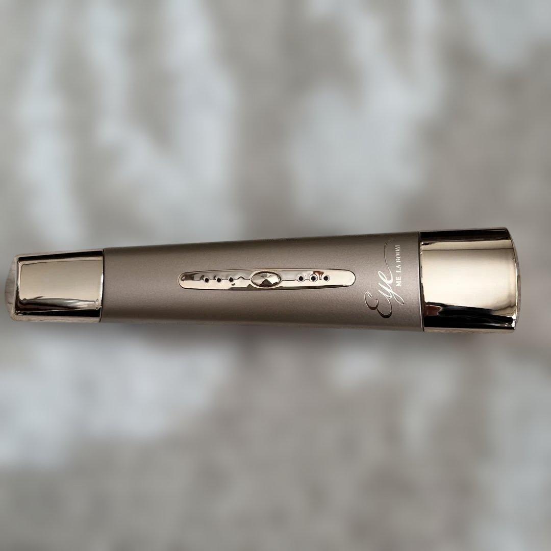 新品未使用！IKKOプロデュース MEラボンアイ