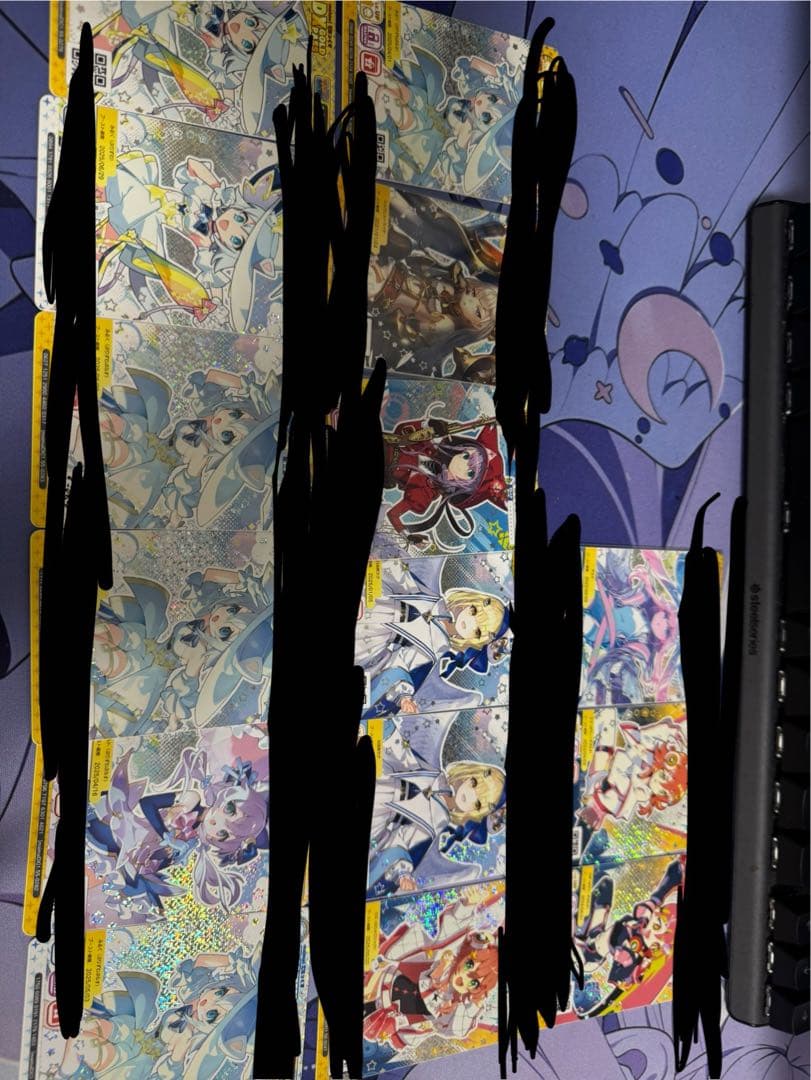 maimai でらっくすパス デラックスパス まとめ売り