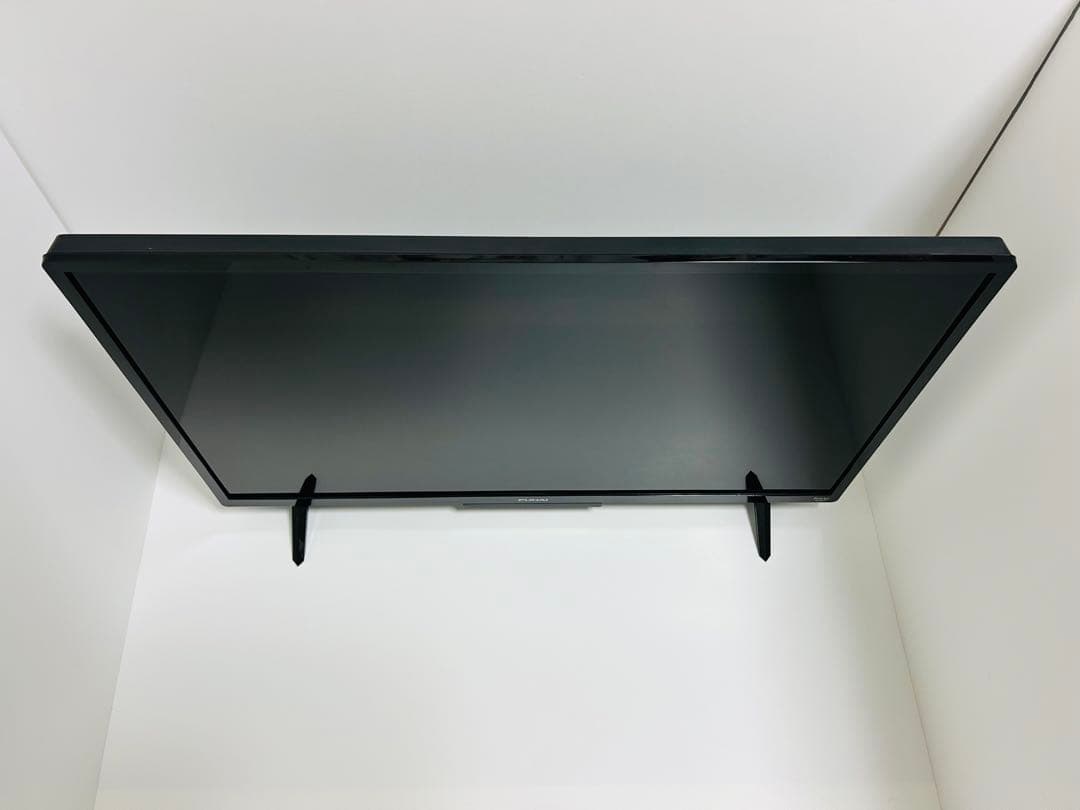 【12月31日まで】フナイ32型液晶テレビFL-32HF140 fire TV