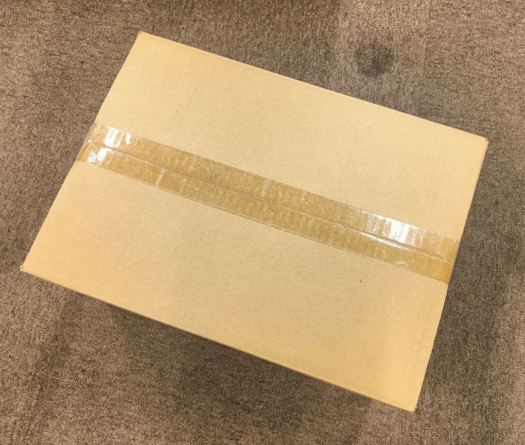 サイクロン給気フード SEG125C-SG ローヤル電機