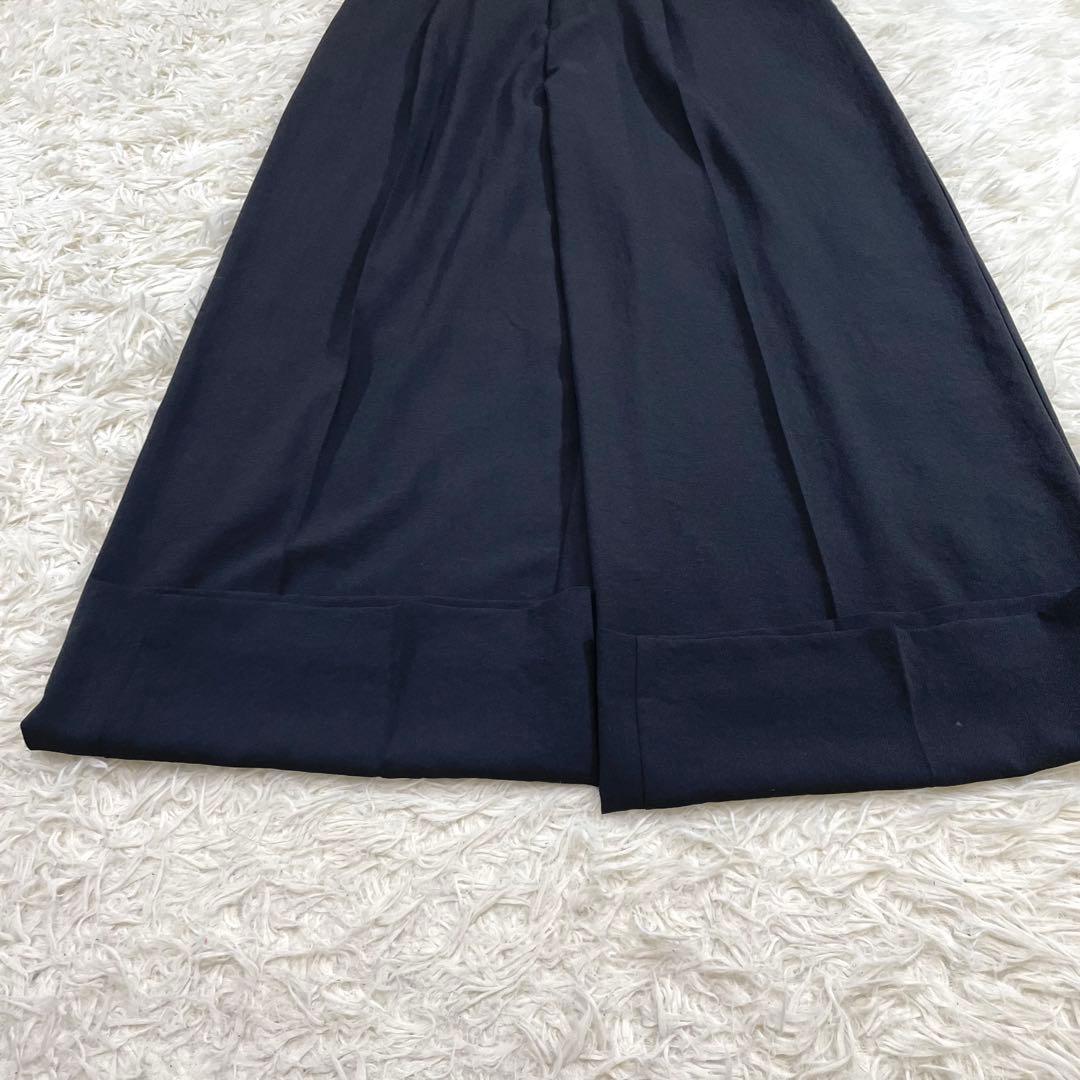 売約済25年✨タグ付き コラージュガリャルダガランテ ジャージワイドパンツ　1