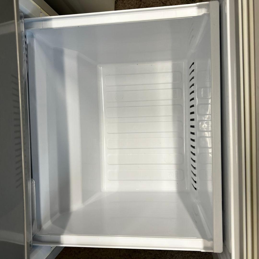 952　洗濯機　冷蔵庫　一人暮らし　セット　小型　安い　中古　設置無料