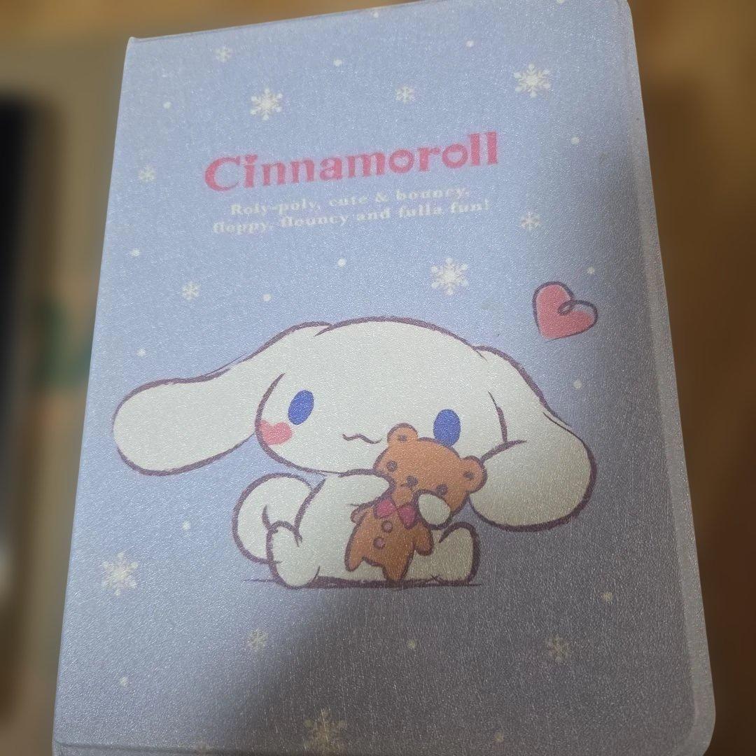 iPad mini 代6世代64GB Wi-Fiモデル