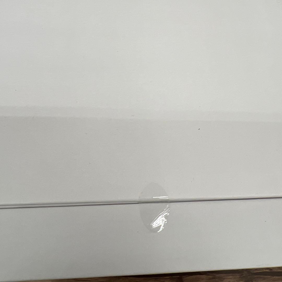 12277 SALONIA ピュアブライト スチーマー SAL22207BE