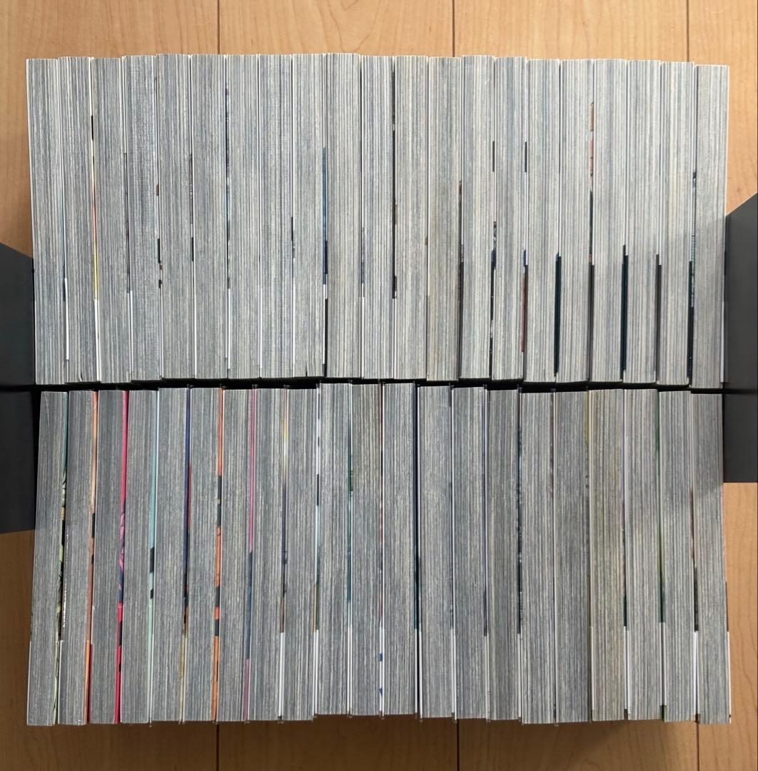 宇宙兄弟 小山宙哉 1巻〜42巻 42冊 セット 非 全巻