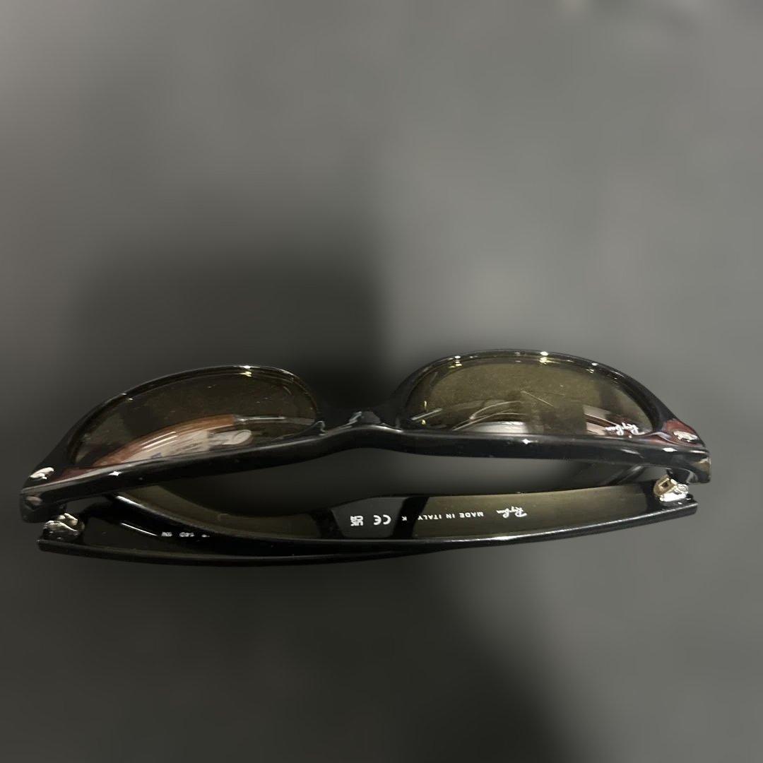 レイバン] サングラス 0RB2132F NEW WAYFARER