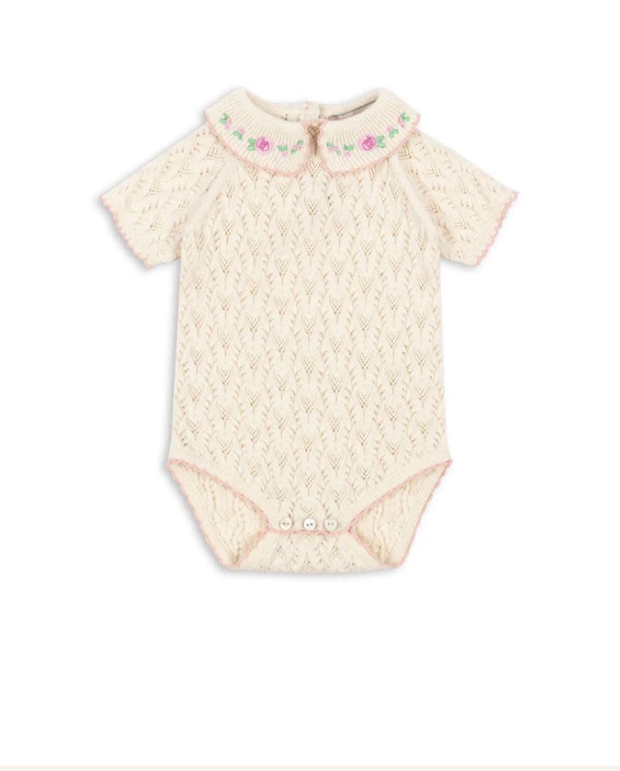 saorine　リクエスト2点