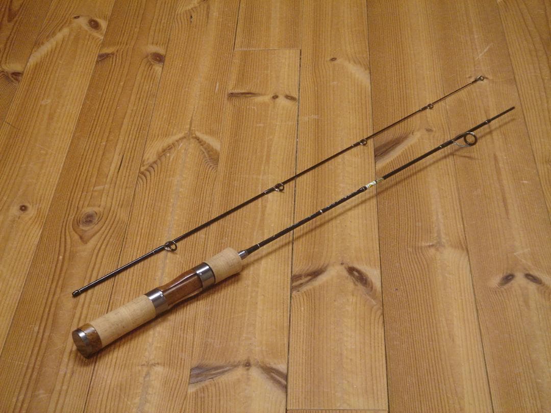 テンリュウ Rays レイズ RZ39LL Bosagawa