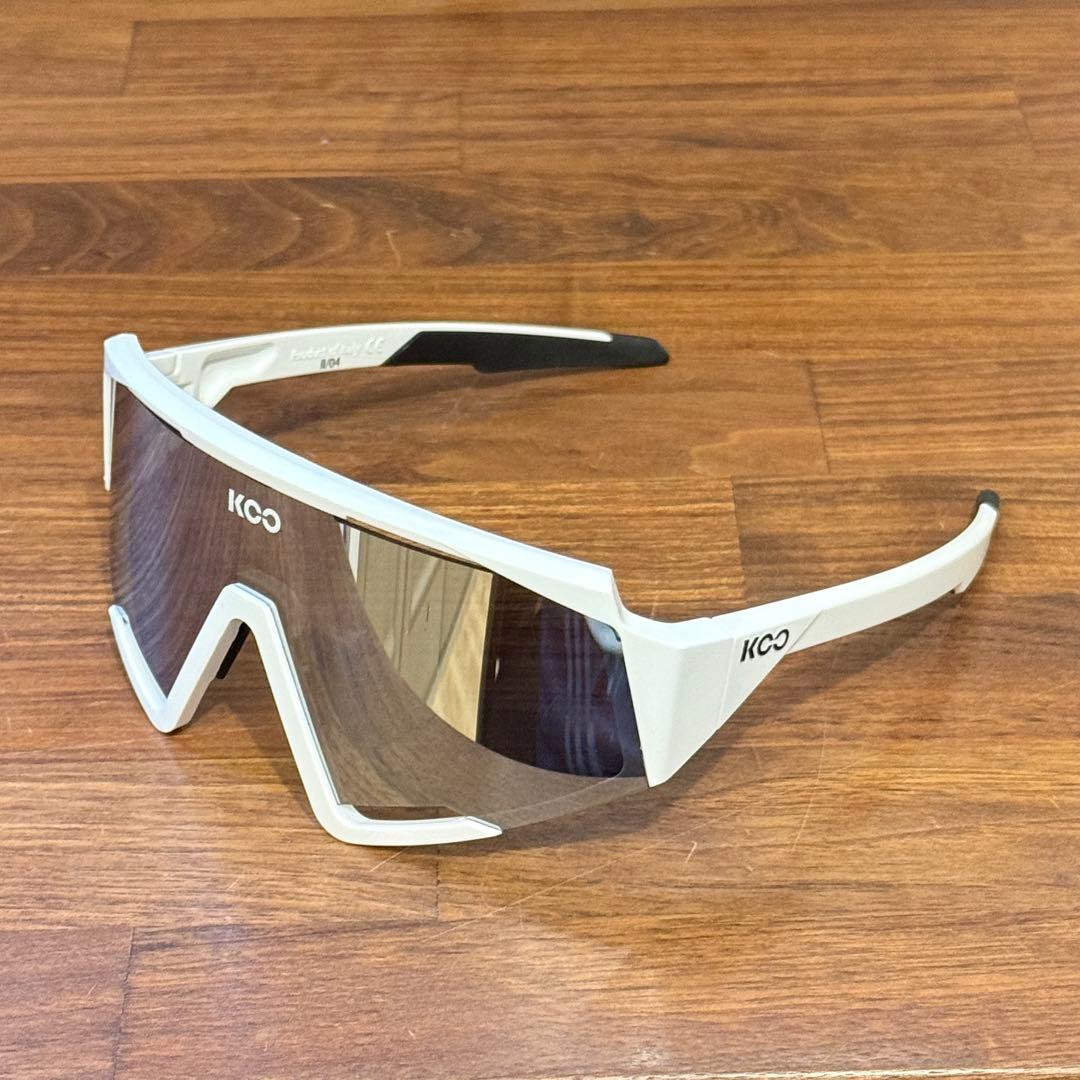 ウェア KOO Spectro