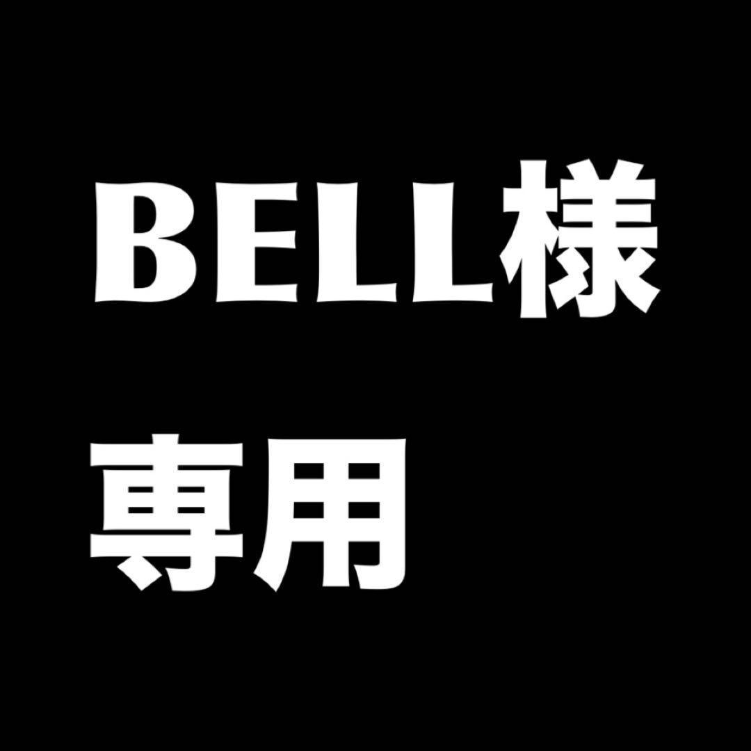 ꧁姫家具꧂ ロココ様式　木製花柄アームチェア　二人掛けソファー　猫脚　ダブル