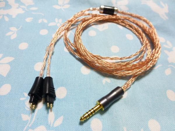 TH900 TH610 TH909 102SSC 16芯 4.4mm 150cm