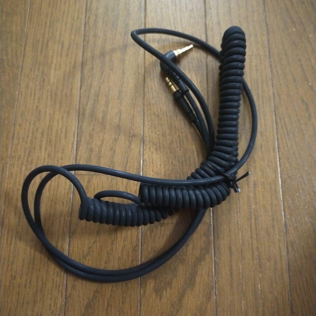 AIAIAI ( アイアイアイ ) TMA-2 DJ DJモニターヘッドホン