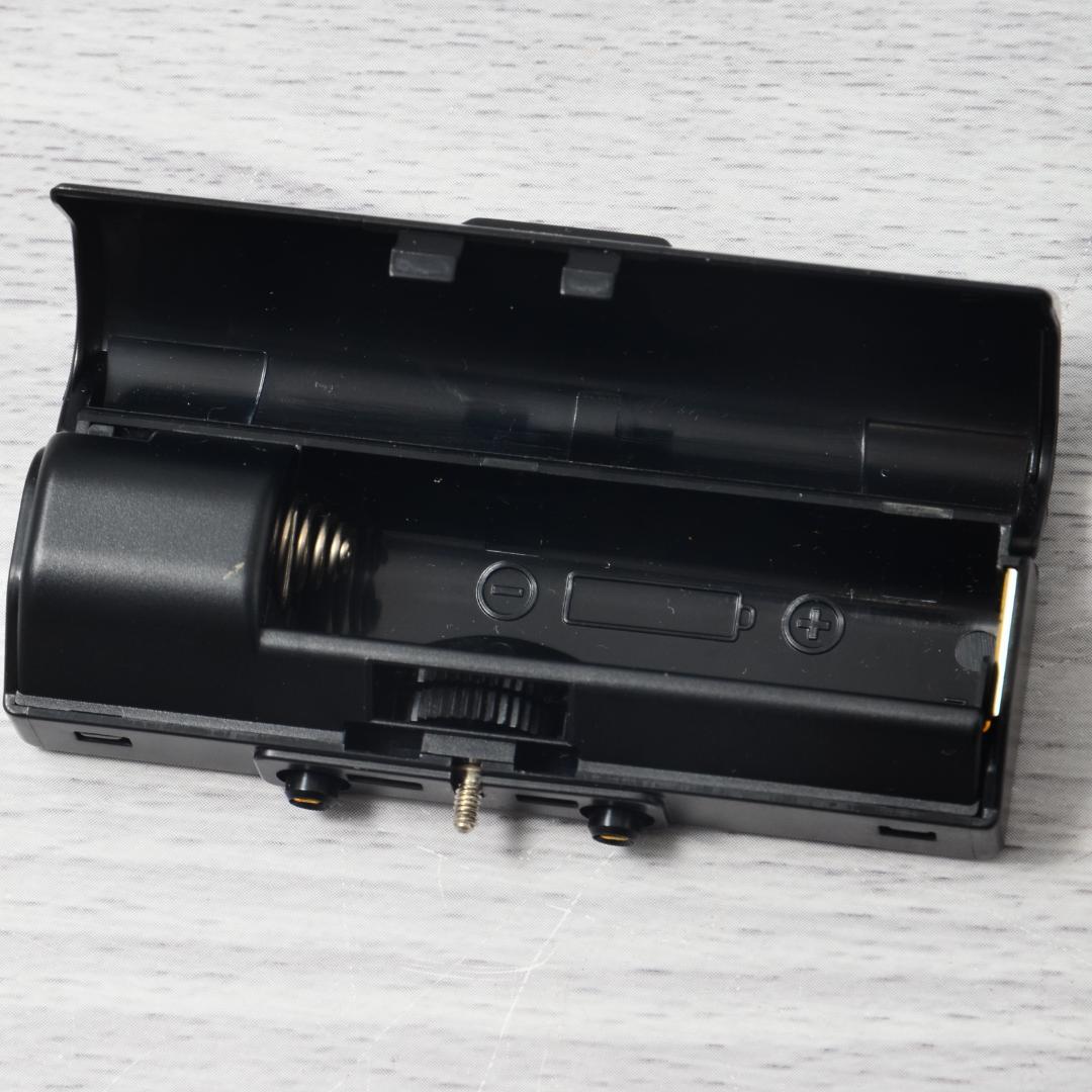 SONY WALKMAN WM-EX2 カセットウォークマン 銀 リモコン等付属