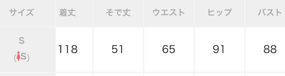 atlo 結婚式 同窓会 オケージョンドレス パーティードレス お呼ばれ