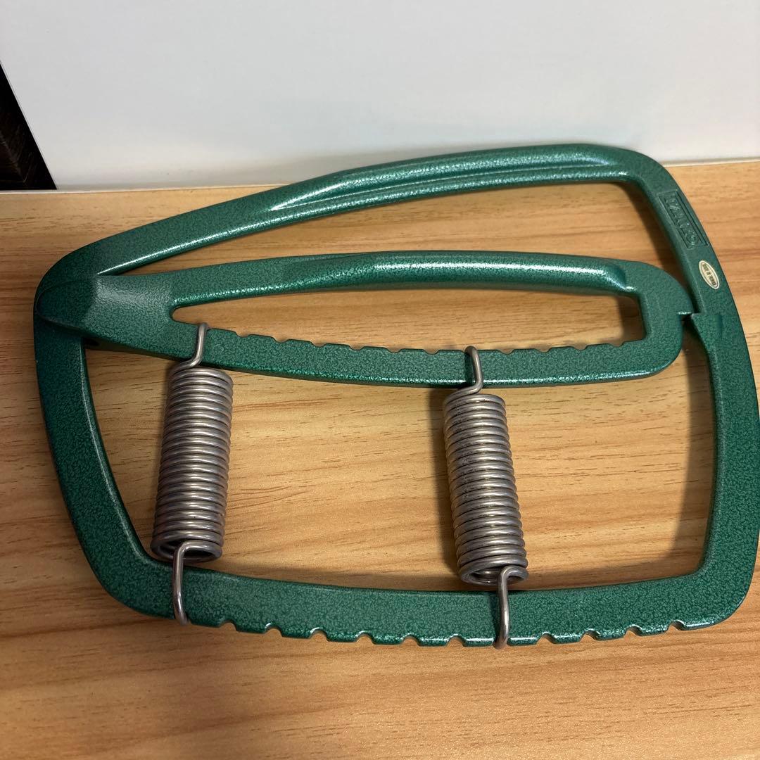 IVANKO スーパーグリッパー