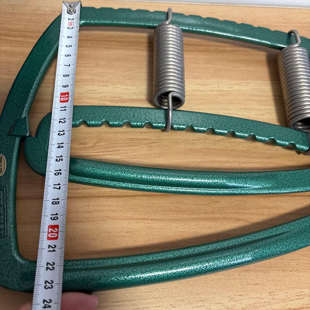 IVANKO スーパーグリッパー