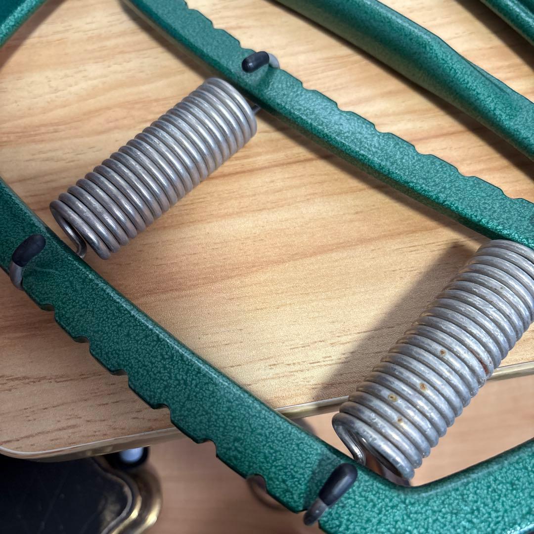 IVANKO スーパーグリッパー