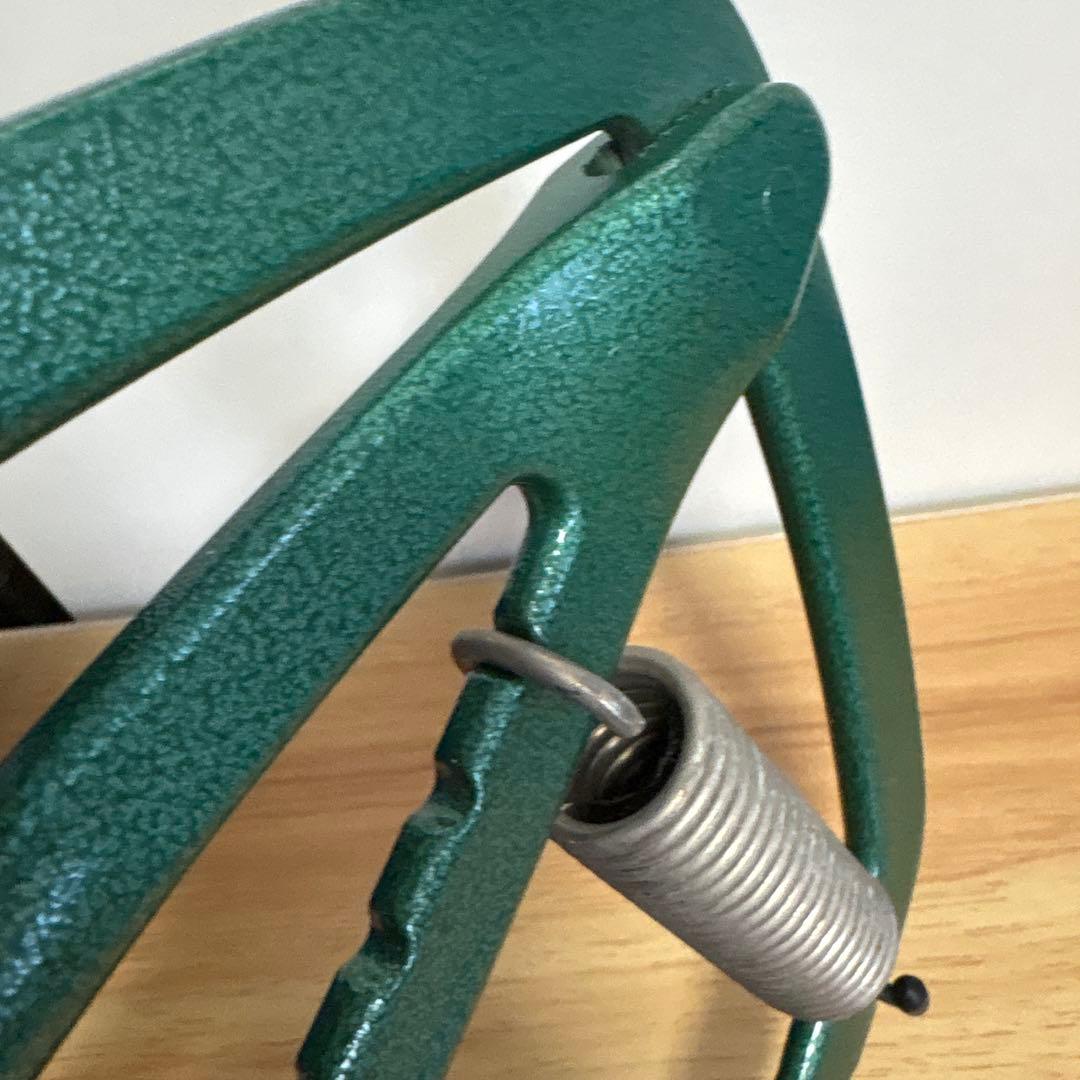 IVANKO スーパーグリッパー