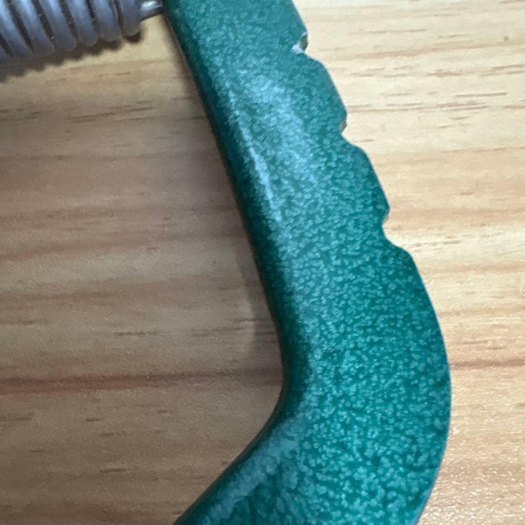 IVANKO スーパーグリッパー