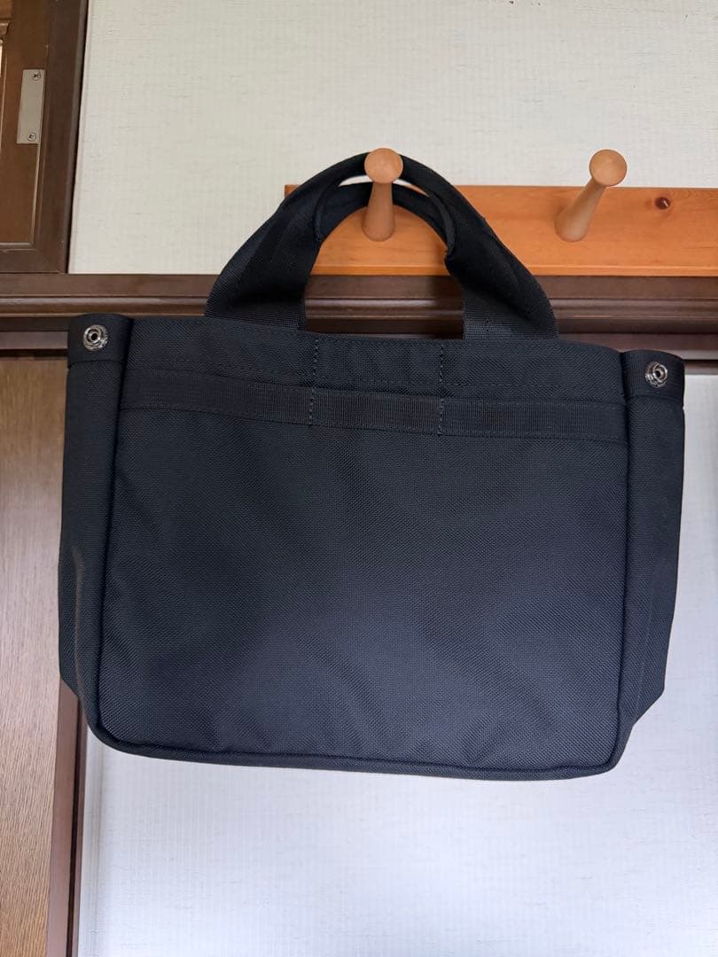 ヒ*☆様 BRIEFING ゴルフカートバッグ