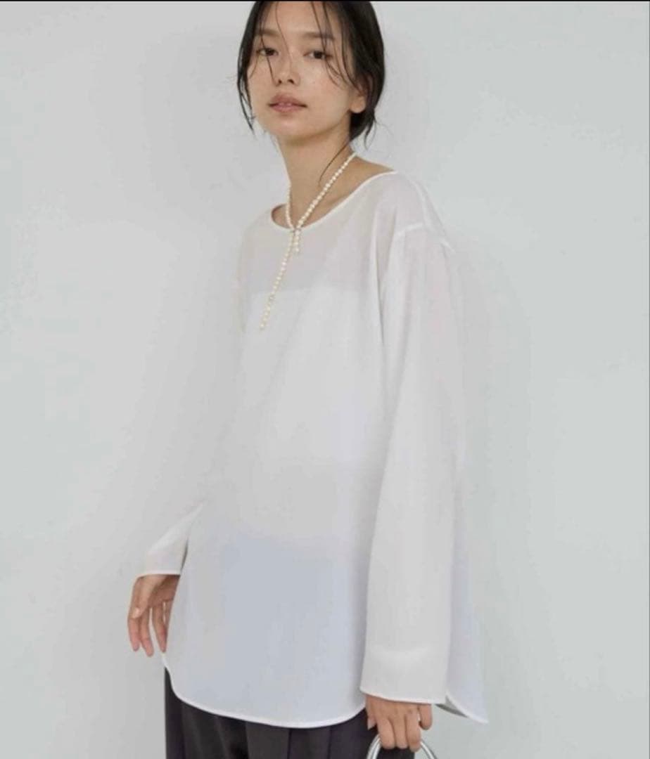 ★Michelle★2025 GALLARDAGALANTE