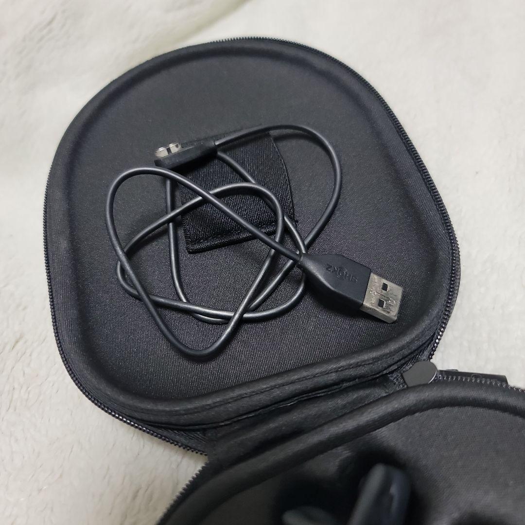 イヤホン SHOKZ OpenRun Pro Mini