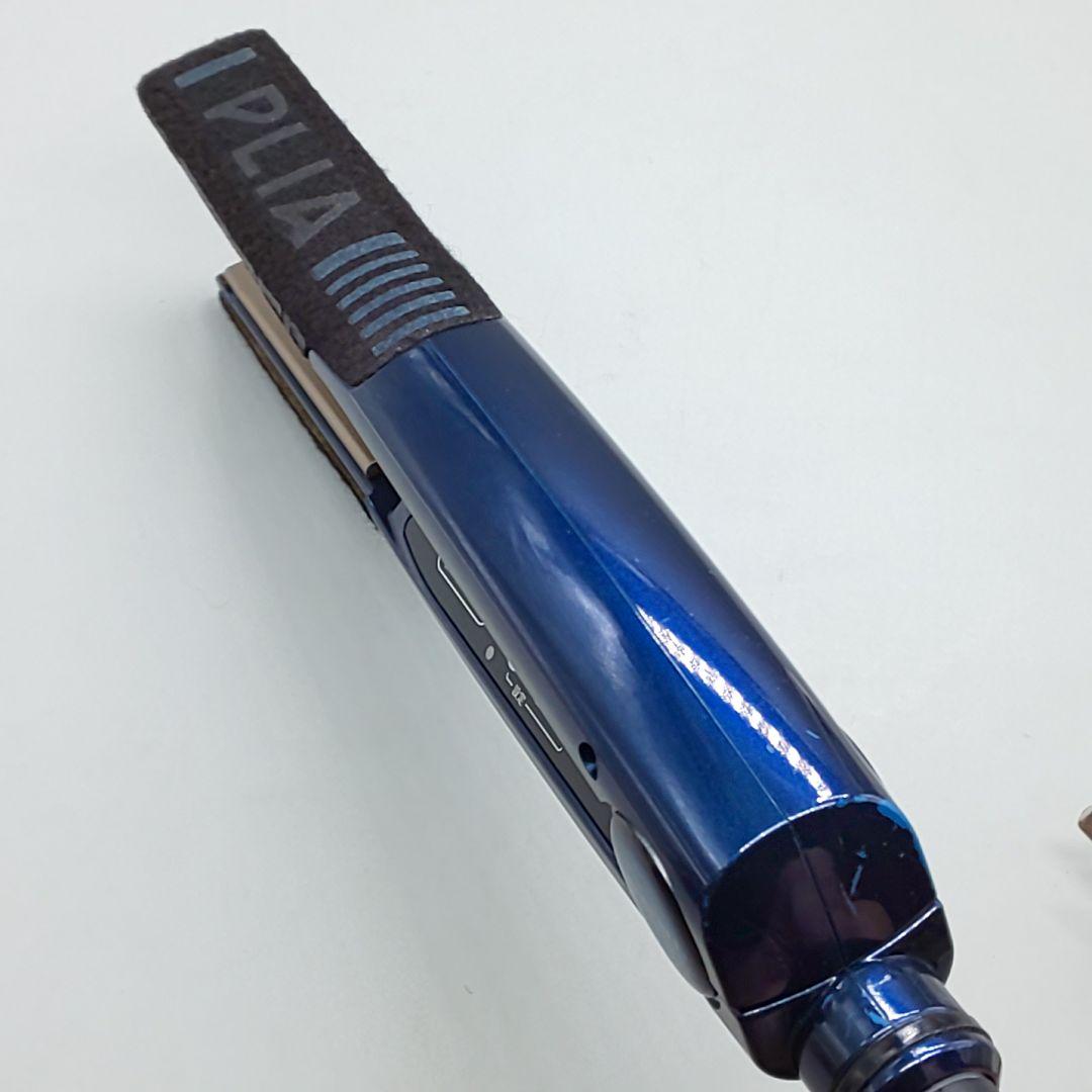 ※ルベル プライア SS LebeL PLIA ストレートアイロン【正規品】49