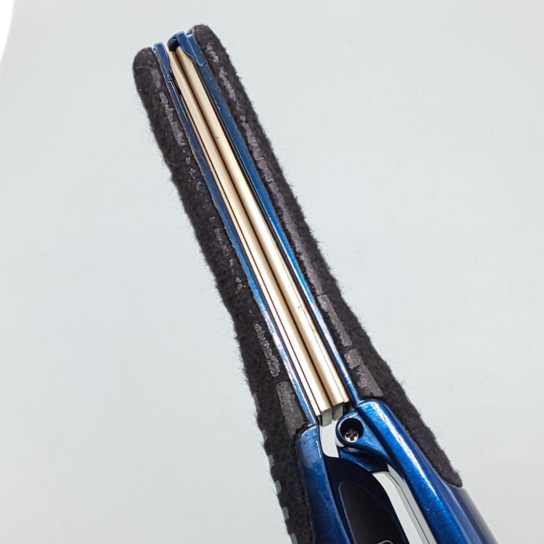 ※ルベル プライア SS LebeL PLIA ストレートアイロン【正規品】49