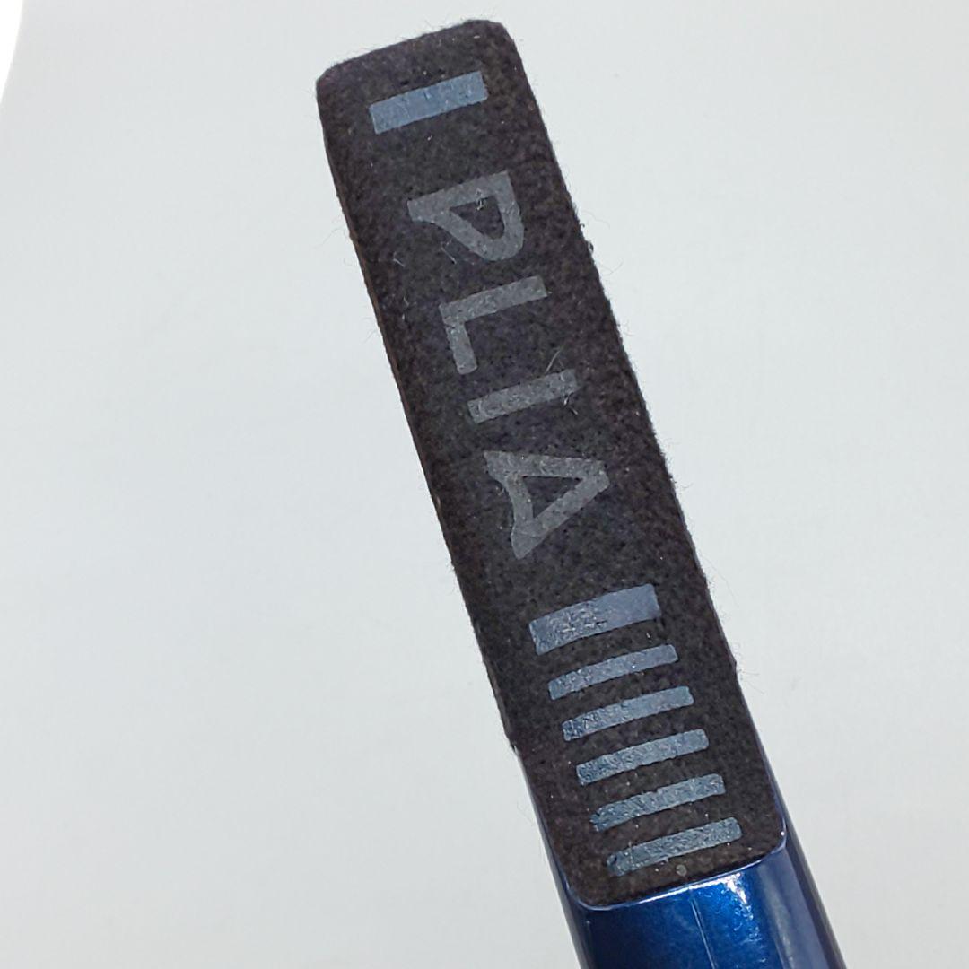 ※ルベル プライア SS LebeL PLIA ストレートアイロン【正規品】49