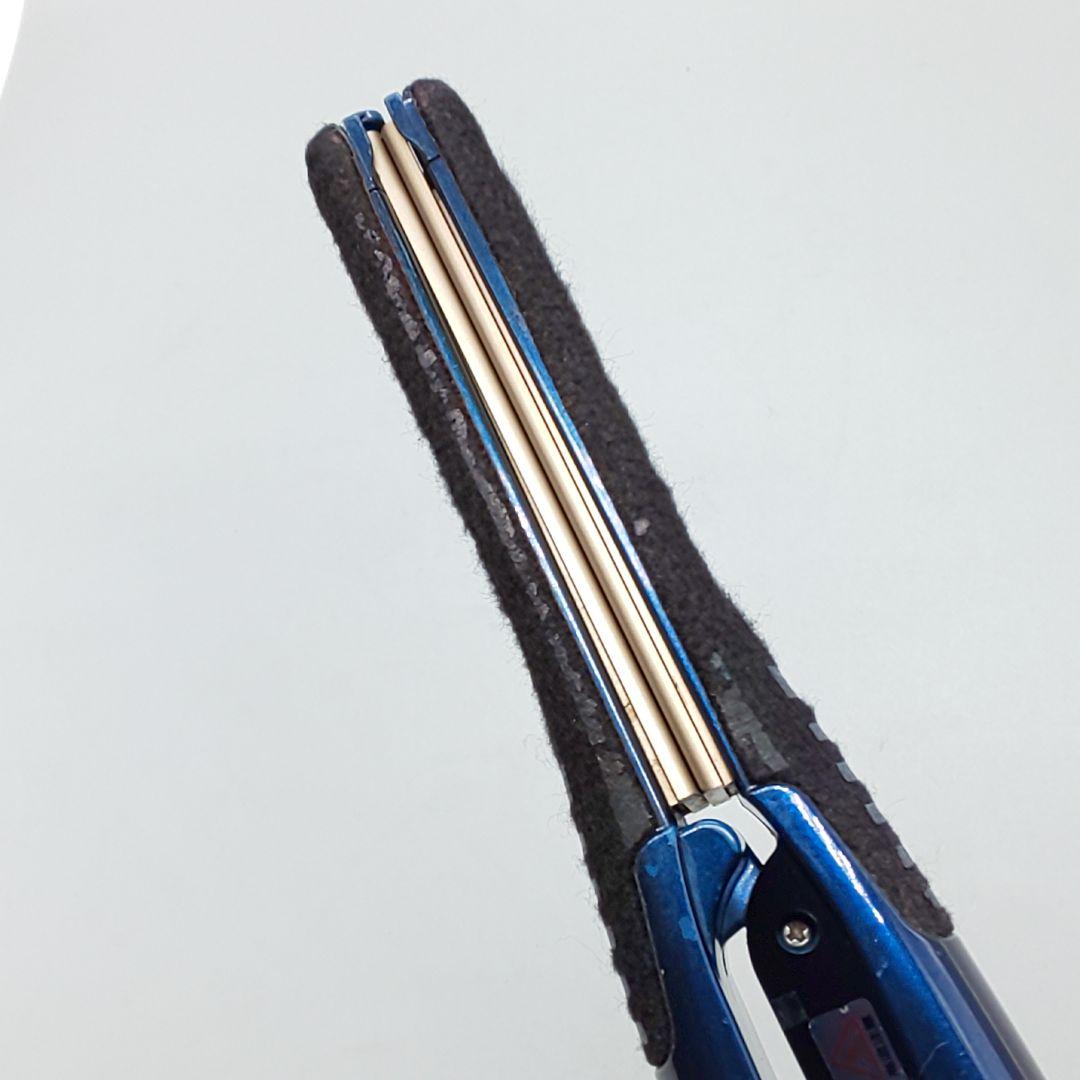 ※ルベル プライア SS LebeL PLIA ストレートアイロン【正規品】49