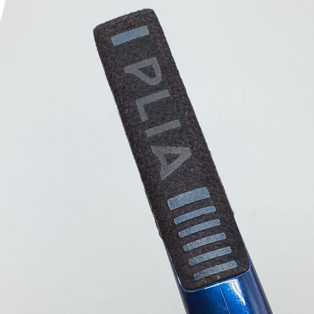 ※ルベル プライア SS LebeL PLIA ストレートアイロン【正規品】49