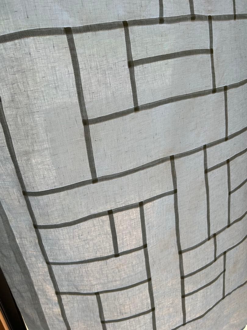 ひとみっちページ