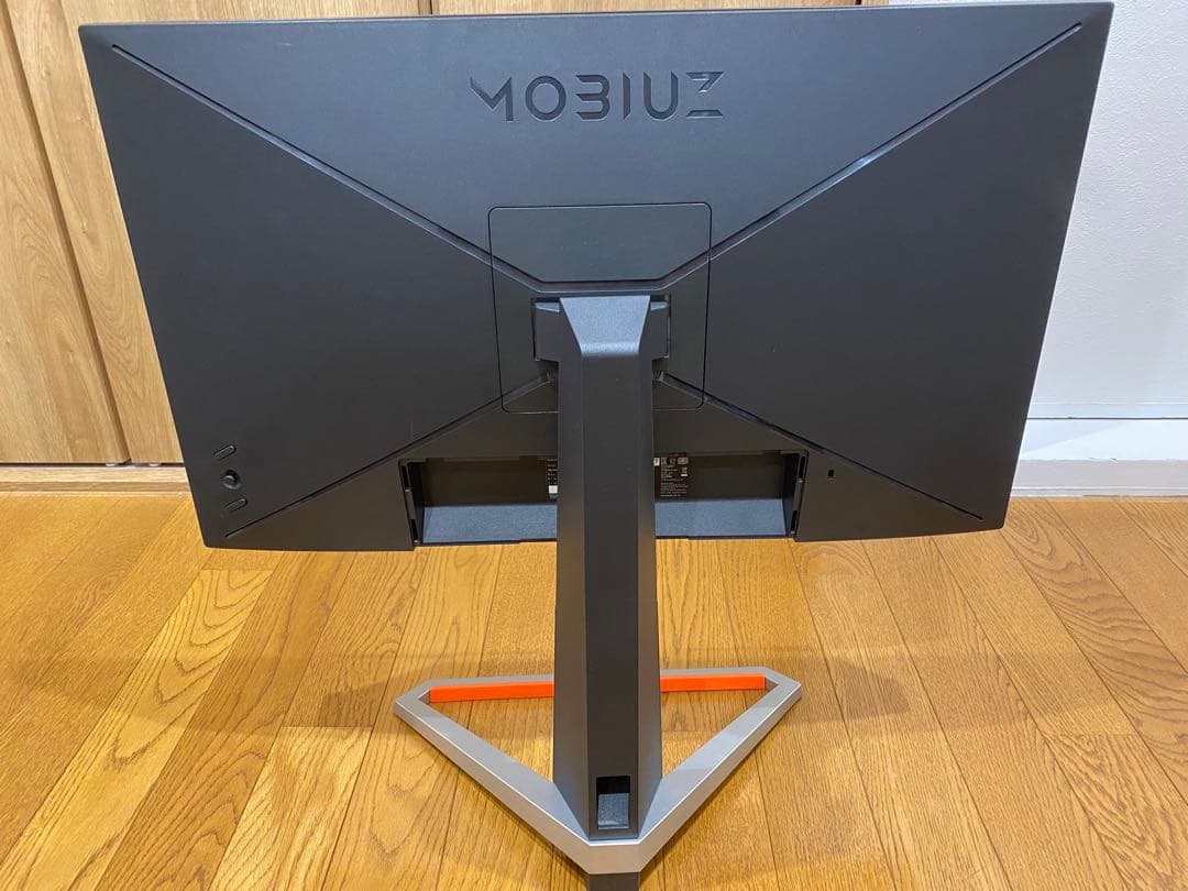 BenQ モニター EX2510